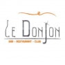 Le Donjon