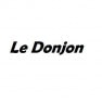 le Donjon