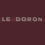 Le Doron