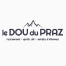 Le Dou Du Praz