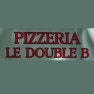 Le double b