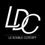 Le Double Concept