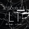 Le Double L