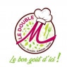 Le Double M
