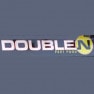 Le double N