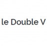 Le Double V