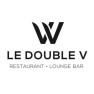 Le Double V