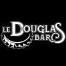 Le Douglas