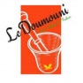 Le Doumouni