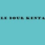 Le dour kenta