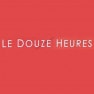 Le Douze Heures