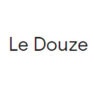 Le Douze