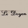 Le Doyen