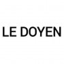 Le Doyen