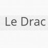 Le Drac