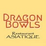 Le Dragon Bowls