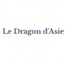 Le Dragon D'Asie