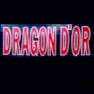 Le Dragon D'or