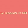 Le Dragon d'Or