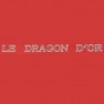 Le Dragon d'Or