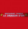 Le Dragon D'Or