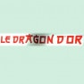 Le Dragon D'or