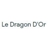 Le Dragon D'Or