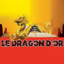 Le Dragon d'or