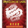 Le Dragon de Jade