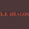 Le Dragon