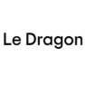 Le Dragon