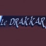 Le Drakkar