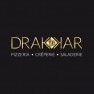 Le Drakkar