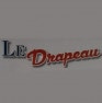 Le Drapeau