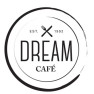 Le Dream Café