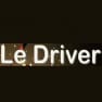 Le Driver