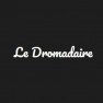 Le Dromadaire