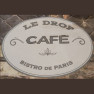 Le Drop Café