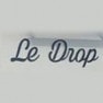 Le Drop