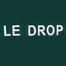 Le Drop