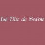 Le duc de Savoie