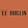 Le Duclin