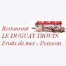 Le Duguay Trouin