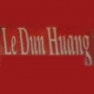 Le Dun-Huang