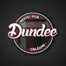 Le Dundee