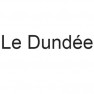 Le Dundee