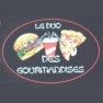 Le Duo des Gourmandises