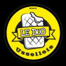 Le Duo Ussellois