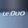 Le Duo