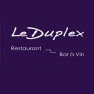 Le Duplex